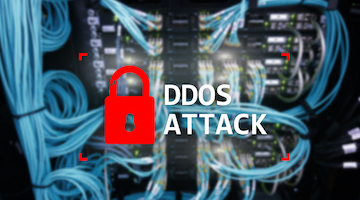 Ddos攻撃の種類 目的は Dos攻撃との違いや企業が受ける被害 対策方法も解説