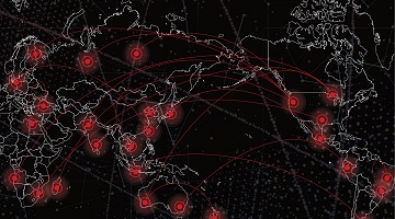 自動車へのサイバー攻撃の新常識と対応の考察