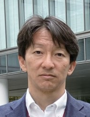 佐藤 大吾氏｜著者一覧｜記事コラム｜Tokio Cyber Port サイバー