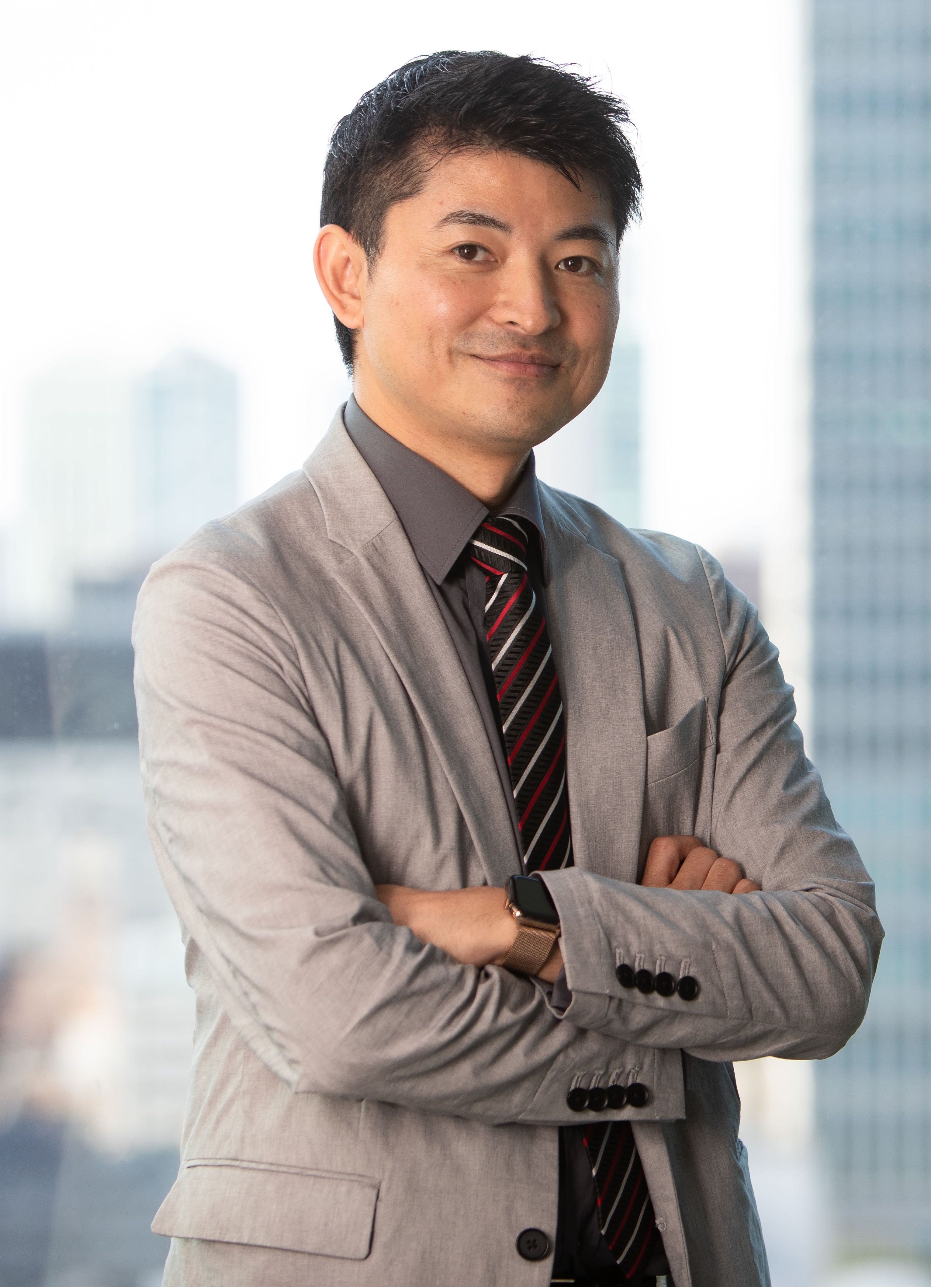 サイバー犯罪者を紐解く（彼らはなぜ、中小企業も攻撃の対象にするのか）どんな人が攻撃しているのか、攻撃されたらどうなるのか