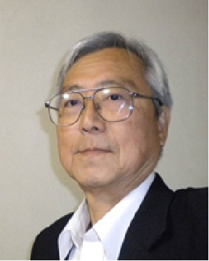 自動車へのサイバー攻撃の新常識と対応の考察