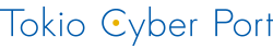 Tokio Cyber Port